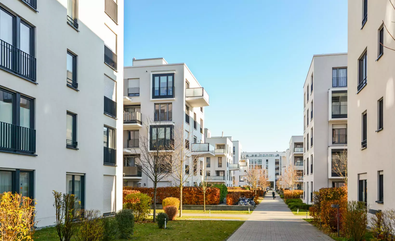 Property Taxonomy Image
