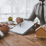 All The Pre -plans That Need To Ensure Safety & Security Before Buying A Property .